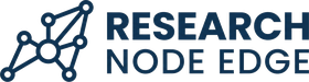 Research Node Edge
